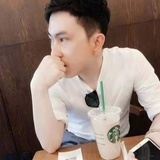 中楚汉秀李思宇