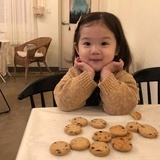 叮咚