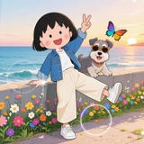 甘十九妹