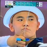 肥沛沛