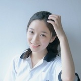 杨卓婷