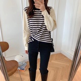 琪子椰子汁