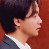 Lai Yiu fai