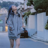 村花爱丽丝