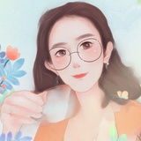 花媚玉堂
