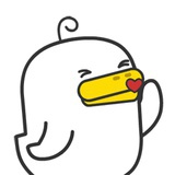 暖穗