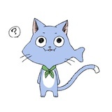 Kitty猫