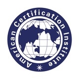 培训师国际认证