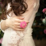 Jasmine co.
