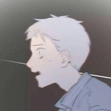 被子