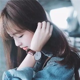苏明明