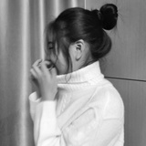 北纬小洲