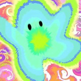 ZM
