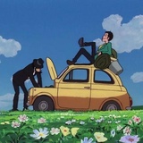苏苏喂