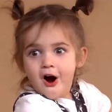 Yiki