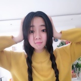 是阿雨呀