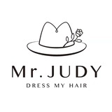 Mr.JUDY
