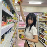罗五一