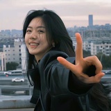方京禾