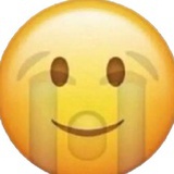 呀哈哈