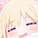 玉米粒
