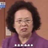 你的猪头掉了