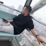 萌萌猫舍的小哥