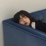 我想要两个柚子
