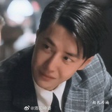 小转转