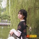 小雯雯