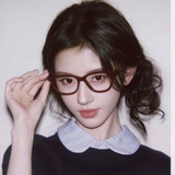 momo