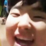 无糖冰美好运版