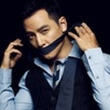王子奇