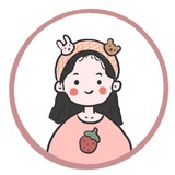 互联网真精彩