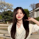 HEalingLightB