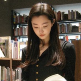 美美桑内