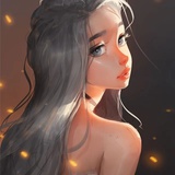 叶子wy
