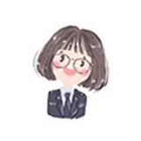 妖儿