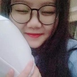 猪猪饼饼99