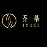 乔蒂美业