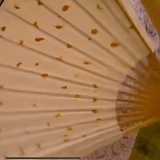 破罐子破摔者