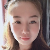 丹丹