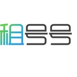 豆友205838947