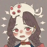 马猴烧脚