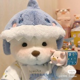 星辰✨