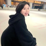 Linzy
