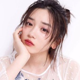 永野芽郁