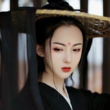 夏天