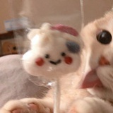 布兰妮