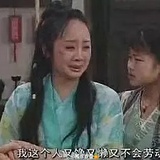 H.    com